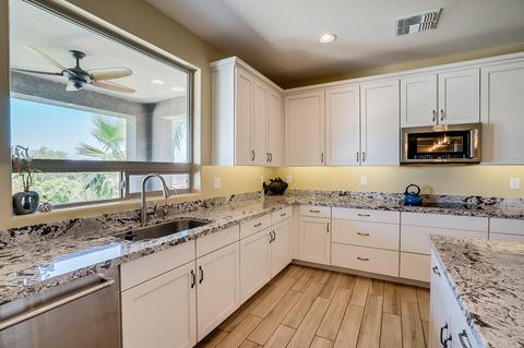 2912 E Virginia St, Mesa, AZ 85213 photo 8