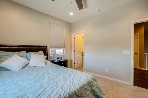 2912 E Virginia St, Mesa, AZ 85213 photo 22