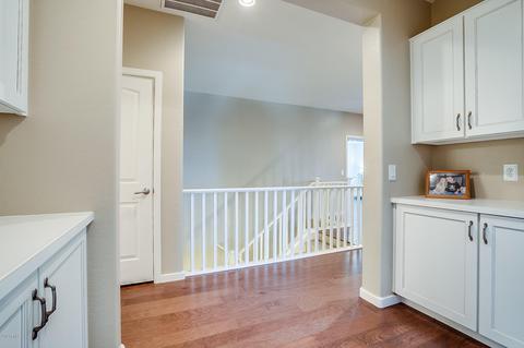 2912 E Virginia St, Mesa, AZ 85213 photo 21