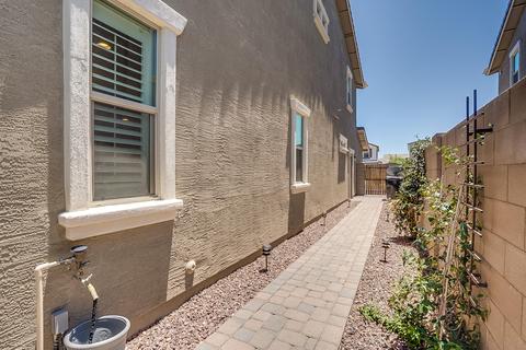 2912 E Virginia St, Mesa, AZ 85213 photo 25