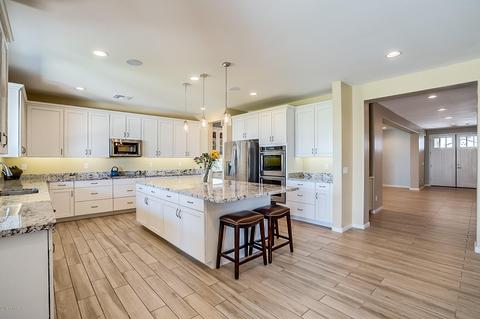 2912 E Virginia St, Mesa, AZ 85213 photo 5
