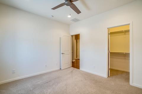 2912 E Virginia St, Mesa, AZ 85213 photo 24