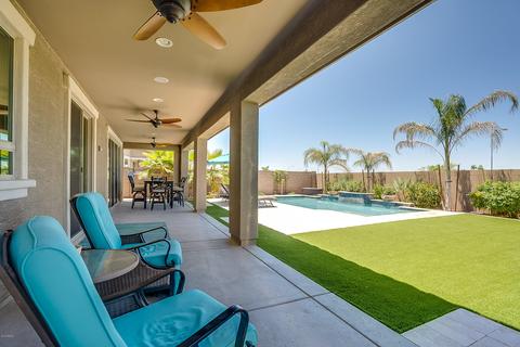 2912 E Virginia St, Mesa, AZ 85213 photo 9