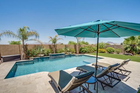 2912 E Virginia St, Mesa, AZ 85213 photo 2