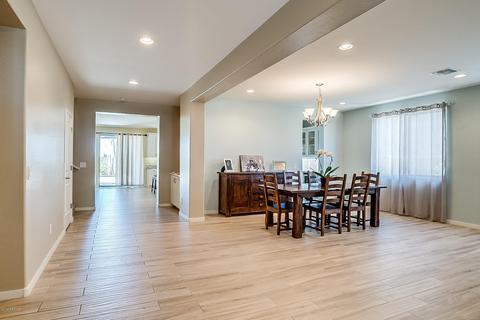2912 E Virginia St, Mesa, AZ 85213 photo 4