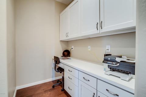 2912 E Virginia St, Mesa, AZ 85213 photo 19