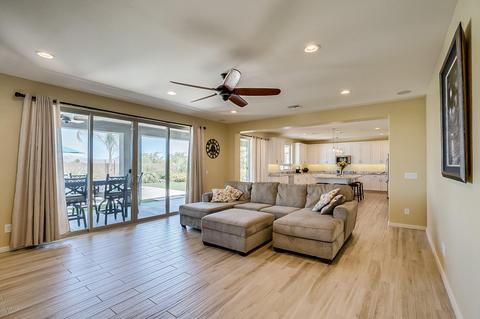 2912 E Virginia St, Mesa, AZ 85213 photo 7