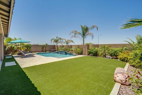 2912 E Virginia St, Mesa, AZ 85213 photo 3