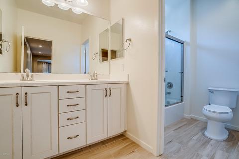 2912 E Virginia St, Mesa, AZ 85213 photo 23