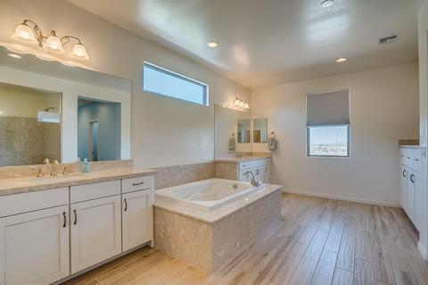 2912 E Virginia St, Mesa, AZ 85213 photo 16