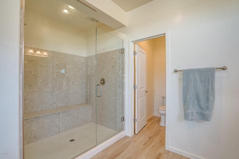 2912 E Virginia St, Mesa, AZ 85213 photo 17