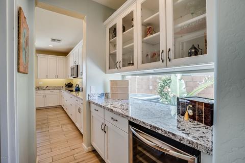 2912 E Virginia St, Mesa, AZ 85213 photo 6