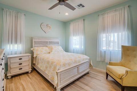 2912 E Virginia St, Mesa, AZ 85213 photo 12