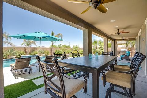 2912 E Virginia St, Mesa, AZ 85213 photo 11