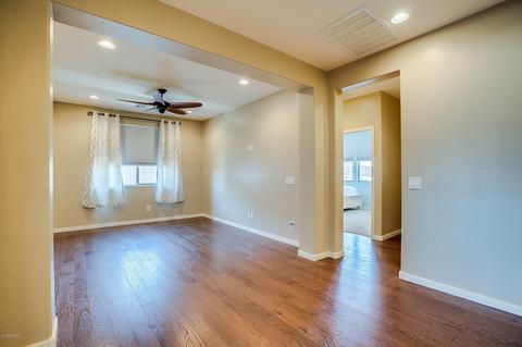 2912 E Virginia St, Mesa, AZ 85213 photo 18