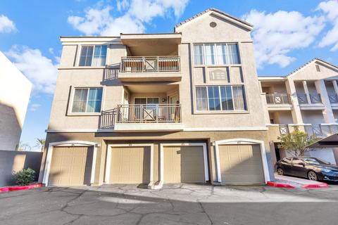 909 E Camelback Rd #2005, Phoenix, AZ 85014 photo 5