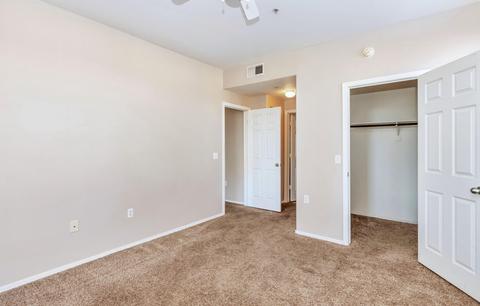 909 E Camelback Rd #2005, Phoenix, AZ 85014 photo 16