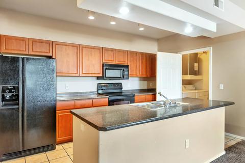 909 E Camelback Rd #2005, Phoenix, AZ 85014 photo 9