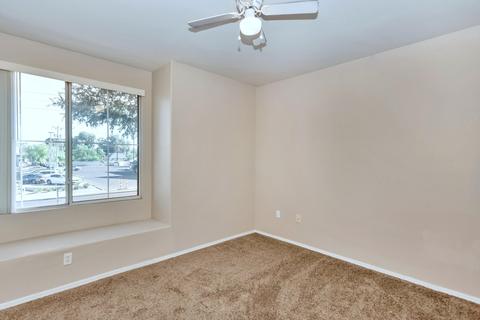 909 E Camelback Rd #2005, Phoenix, AZ 85014 photo 18