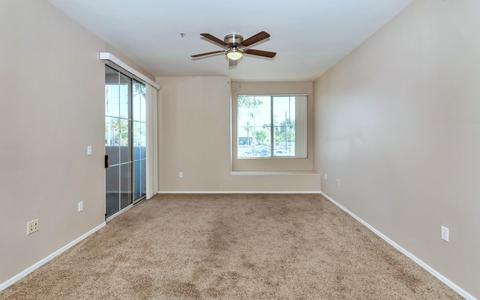 909 E Camelback Rd #2005, Phoenix, AZ 85014 photo 13
