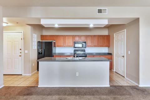 909 E Camelback Rd #2005, Phoenix, AZ 85014 photo 6