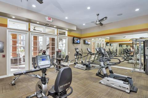 909 E Camelback Rd #2005, Phoenix, AZ 85014 photo 4