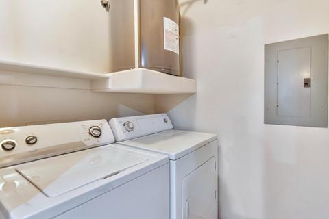 909 E Camelback Rd #2005, Phoenix, AZ 85014 photo 10