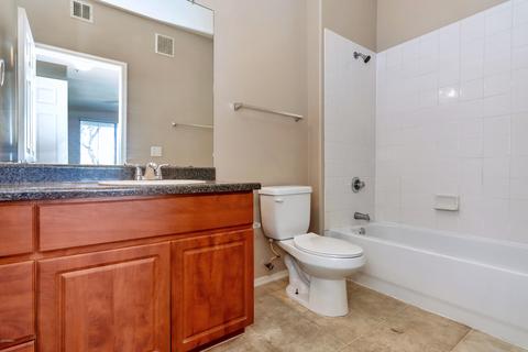 909 E Camelback Rd #2005, Phoenix, AZ 85014 photo 17