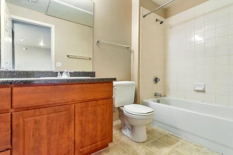 909 E Camelback Rd #2005, Phoenix, AZ 85014 photo 20
