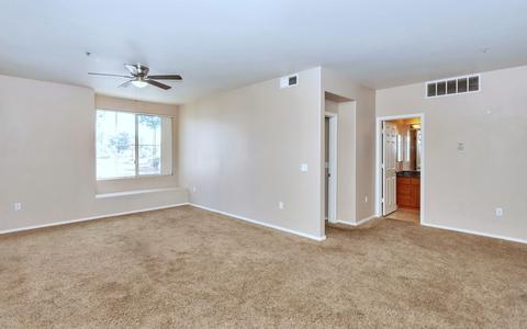 909 E Camelback Rd #2005, Phoenix, AZ 85014 photo 11