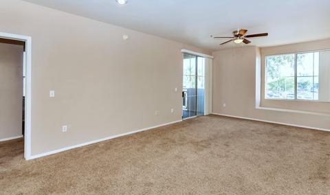 909 E Camelback Rd #2005, Phoenix, AZ 85014 photo 14