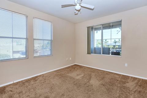 909 E Camelback Rd #2005, Phoenix, AZ 85014 photo 15