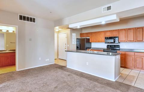 909 E Camelback Rd #2005, Phoenix, AZ 85014 photo 7