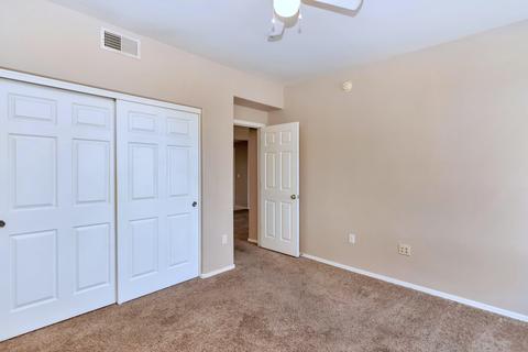 909 E Camelback Rd #2005, Phoenix, AZ 85014 photo 19
