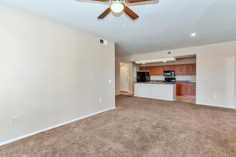 909 E Camelback Rd #2005, Phoenix, AZ 85014 photo 12