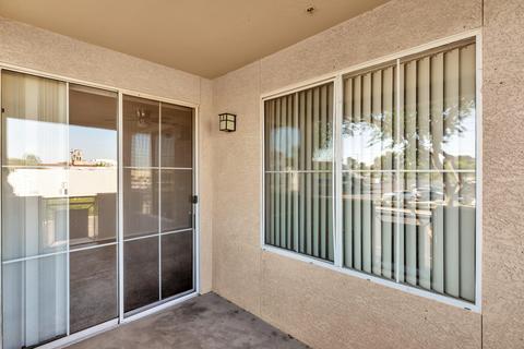 909 E Camelback Rd #2005, Phoenix, AZ 85014 photo 22