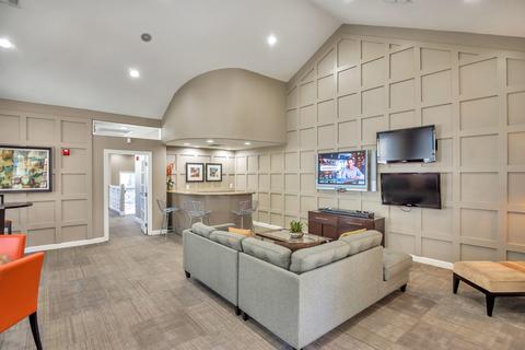 909 E Camelback Rd #2005, Phoenix, AZ 85014 photo 26