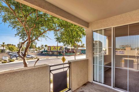 909 E Camelback Rd #2005, Phoenix, AZ 85014 photo 21
