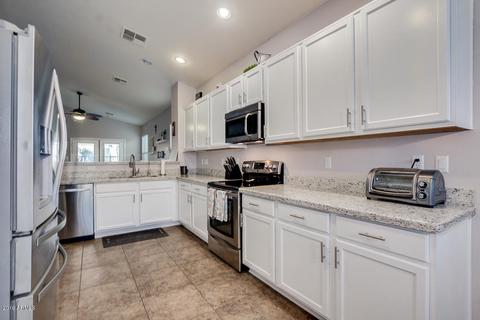 1505 E Bautista Rd, Gilbert, AZ 85297 photo 6