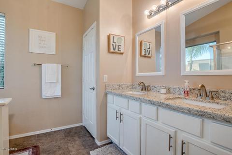 1505 E Bautista Rd, Gilbert, AZ 85297 photo 18
