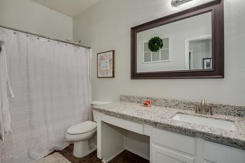 1505 E Bautista Rd, Gilbert, AZ 85297 photo 15