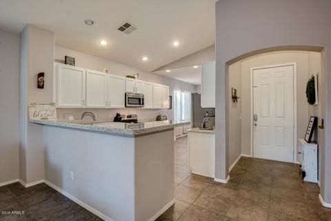 1505 E Bautista Rd, Gilbert, AZ 85297 photo 8