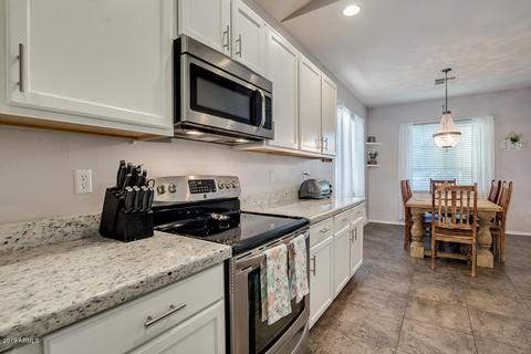 1505 E Bautista Rd, Gilbert, AZ 85297 photo 4