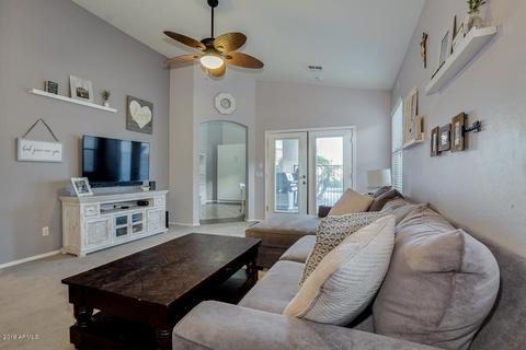 1505 E Bautista Rd, Gilbert, AZ 85297 photo 11