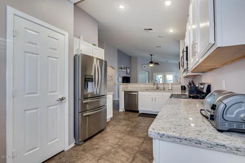1505 E Bautista Rd, Gilbert, AZ 85297 photo 5