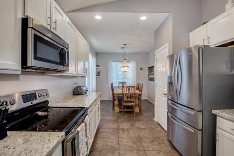 1505 E Bautista Rd, Gilbert, AZ 85297 photo 3