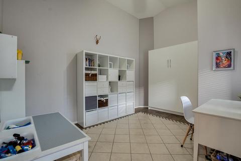 1505 E Bautista Rd, Gilbert, AZ 85297 photo 13