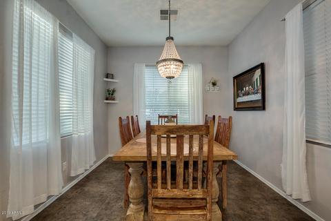 1505 E Bautista Rd, Gilbert, AZ 85297 photo 9