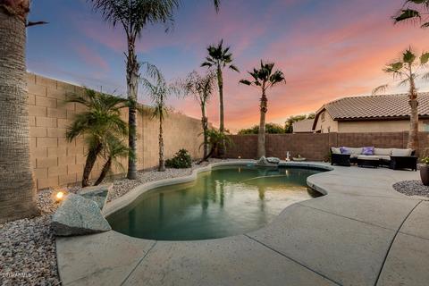 1505 E Bautista Rd, Gilbert, AZ 85297 photo 23