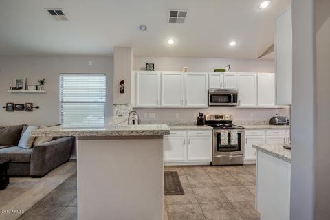 1505 E Bautista Rd, Gilbert, AZ 85297 photo 7